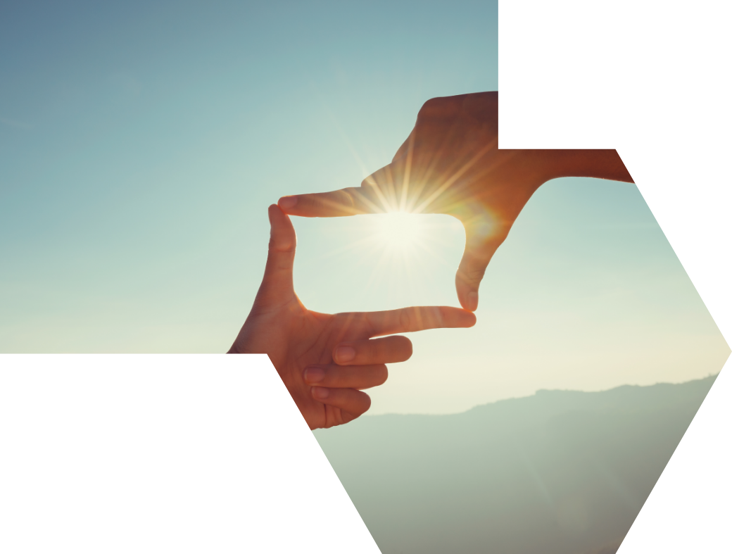 The AUO Way - PA的本質與理念，以及驅動PA團結一心實踐共同願景的原動力