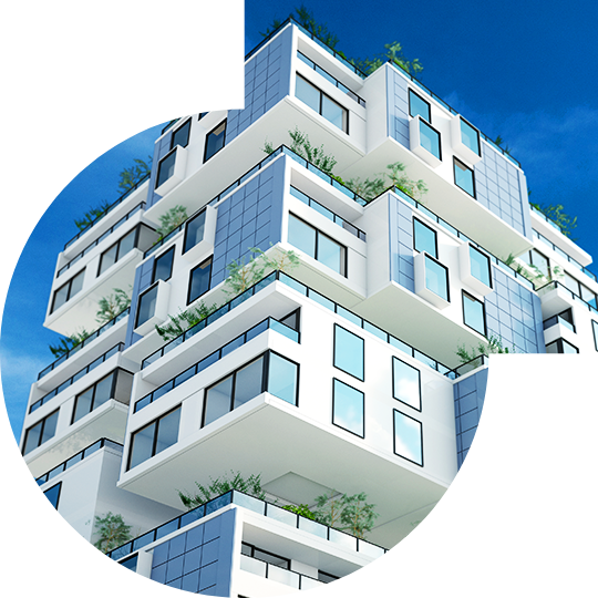 PA提供高稳定、高可靠度及适用多种环境的客制化模组<br>提升太阳能发电更多元的场域应用