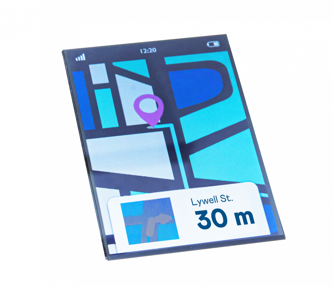 重量轻、厚度薄